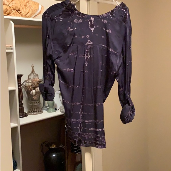 Gypsy - Picture 3 of 3